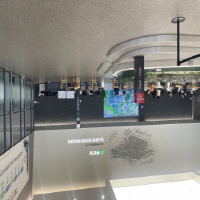 KakaoTalk_20230727_131946227_01.jpg